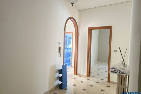 Villa i Adelfia, Bari, Adelfia - € 245.000 | Ref: M233 - foto 8