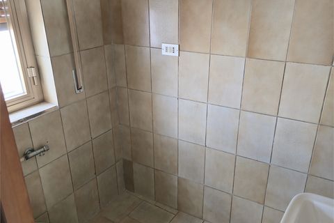 Villa i Adelfia, Bari, Adelfia - € 245.000 | Ref: M233 - foto 9