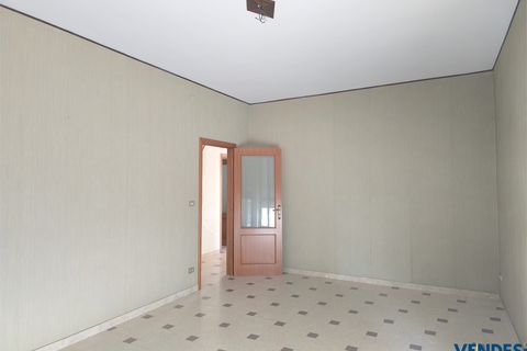 Villa i Adelfia, Bari, Adelfia - € 245.000 | Ref: M233 - foto 10