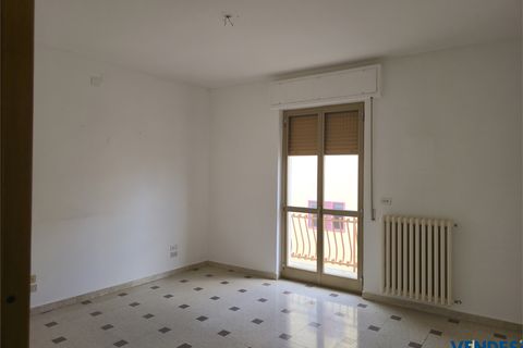 Villa i Adelfia, Bari, Adelfia - € 245.000 | Ref: M233 - foto 11