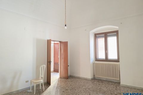 Villa i Adelfia, Bari, Adelfia - € 245.000 | Ref: M233 - foto 15