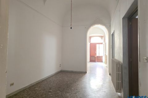 Villa i Adelfia, Bari, Adelfia - € 245.000 | Ref: M233 - foto 19