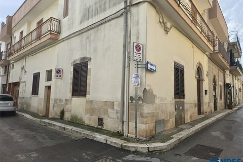 Leilighet i Adelfia, Bari, Adelfia - € 115 000 | Ref: M234 - foto 2