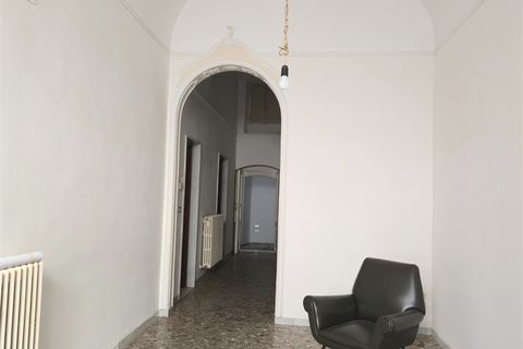 Leilighet i Adelfia, Bari, Adelfia - € 115 000 | Ref: M234 - foto 6
