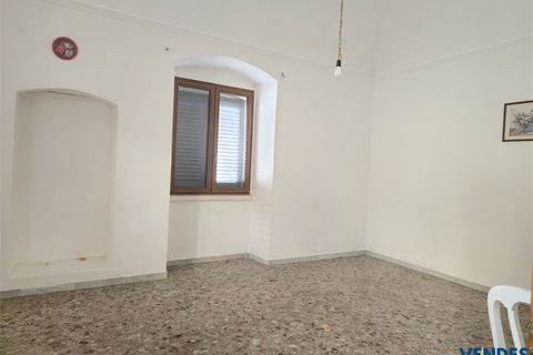 Leilighet i Adelfia, Bari, Adelfia - € 115 000 | Ref: M234 - foto 7