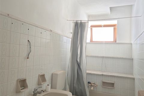 Leilighet i Adelfia, Bari, Adelfia - € 115 000 | Ref: M234 - foto 8