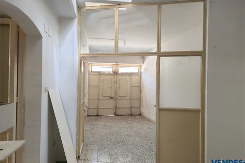 Leilighet i Adelfia, Bari, Adelfia - € 115 000 | Ref: M234 - foto 9