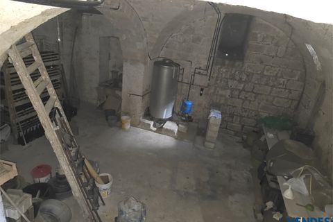 Leilighet i Adelfia, Bari, Adelfia - € 115 000 | Ref: M234 - foto 10