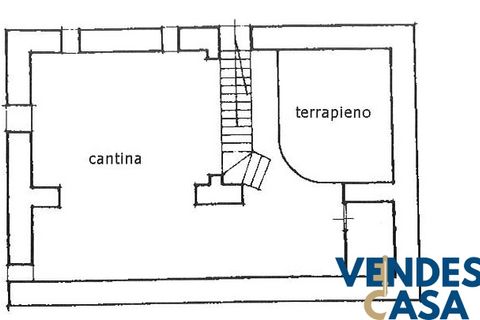 Leilighet i Adelfia, Bari, Adelfia - € 115 000 | Ref: M234 - foto 14