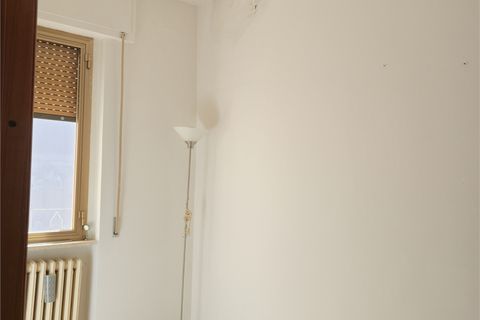 Villa i Adelfia, Bari, Adelfia - € 180.000 | Ref: M235 - foto 8