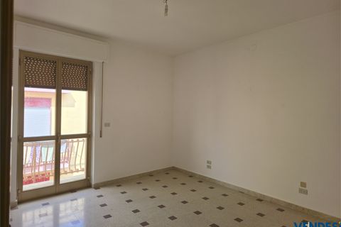 Villa i Adelfia, Bari, Adelfia - € 180.000 | Ref: M235 - foto 11