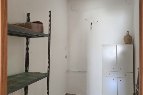 Villa i Adelfia, Bari, Adelfia - € 180.000 | Ref: M235 - foto 12