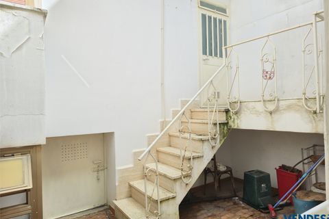 Villa i Adelfia, Bari, Adelfia - € 180.000 | Ref: M235 - foto 15