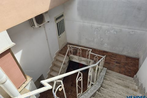Villa i Adelfia, Bari, Adelfia - € 180.000 | Ref: M235 - foto 16