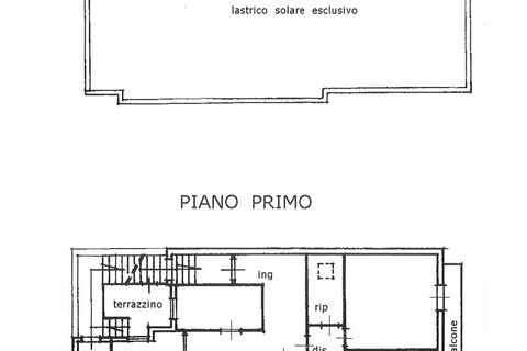 Villa i Adelfia, Bari, Adelfia - € 180.000 | Ref: M235 - foto 19