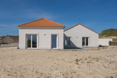 Villa i Ovar, Aveiro, Ovar - € 440.000 | Ref: 435-Fu - foto 1