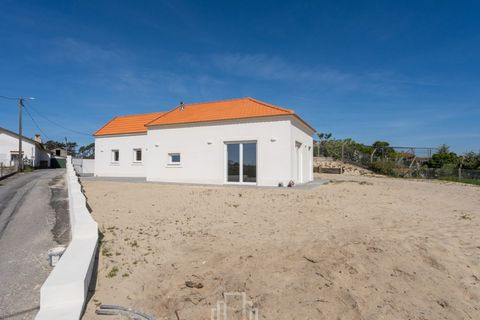 Villa i Ovar, Aveiro, Ovar - € 440.000 | Ref: 435-Fu - foto 2