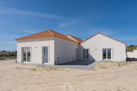 Villa i Ovar, Aveiro, Ovar - € 440.000 | Ref: 435-Fu - foto 3