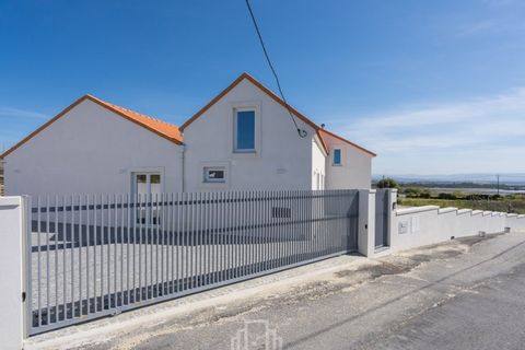 Villa i Ovar, Aveiro, Ovar - € 440.000 | Ref: 435-Fu - foto 4