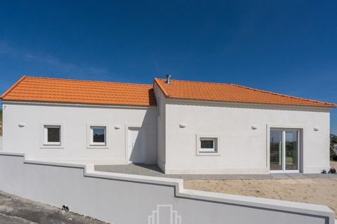 Villa i Ovar, Aveiro, Ovar - € 440.000 | Ref: 435-Fu - foto 5