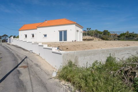 Villa i Ovar, Aveiro, Ovar - € 440.000 | Ref: 435-Fu - foto 6