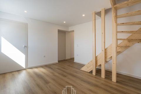 Villa i Ovar, Aveiro, Ovar - € 440.000 | Ref: 435-Fu - foto 7