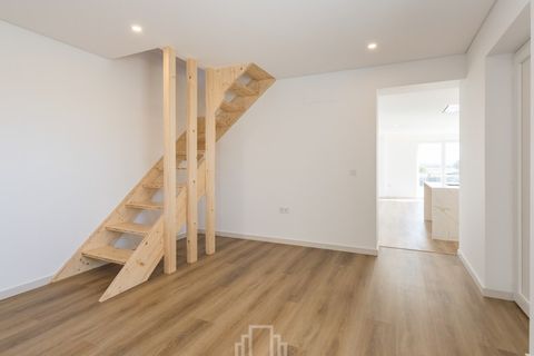 Villa i Ovar, Aveiro, Ovar - € 440.000 | Ref: 435-Fu - foto 8
