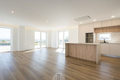 Villa i Ovar, Aveiro, Ovar - € 440.000 | Ref: 435-Fu - foto 9