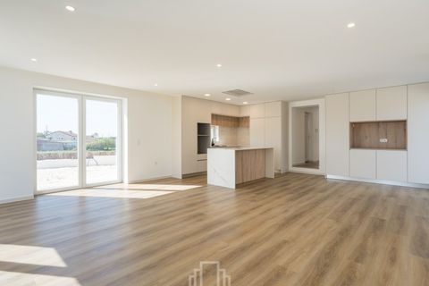 Villa i Ovar, Aveiro, Ovar - € 440.000 | Ref: 435-Fu - foto 10