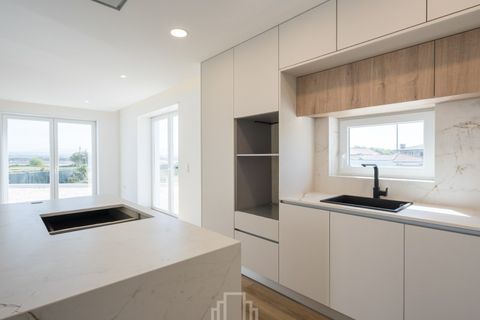 Villa i Ovar, Aveiro, Ovar - € 440.000 | Ref: 435-Fu - foto 11