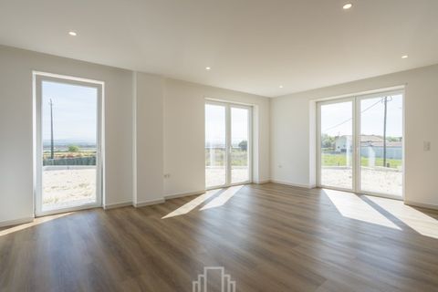 Villa i Ovar, Aveiro, Ovar - € 440.000 | Ref: 435-Fu - foto 13