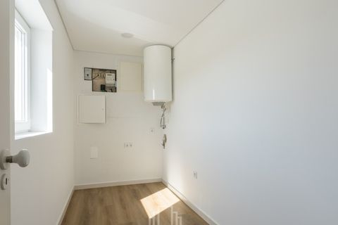 Villa i Ovar, Aveiro, Ovar - € 440.000 | Ref: 435-Fu - foto 14
