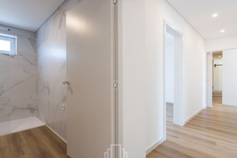 Villa i Ovar, Aveiro, Ovar - € 440.000 | Ref: 435-Fu - foto 15