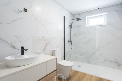 Villa i Ovar, Aveiro, Ovar - € 440.000 | Ref: 435-Fu - foto 16