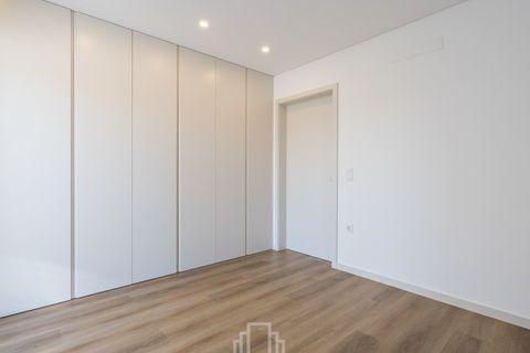 Villa i Ovar, Aveiro, Ovar - € 440.000 | Ref: 435-Fu - foto 17