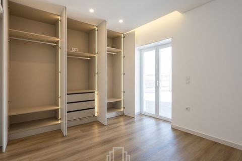 Villa i Ovar, Aveiro, Ovar - € 440.000 | Ref: 435-Fu - foto 18