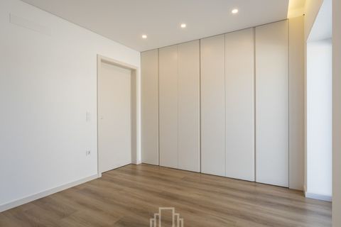 Villa i Ovar, Aveiro, Ovar - € 440.000 | Ref: 435-Fu - foto 19