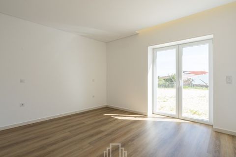 Villa i Ovar, Aveiro, Ovar - € 440.000 | Ref: 435-Fu - foto 20