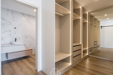 Villa i Ovar, Aveiro, Ovar - € 440.000 | Ref: 435-Fu - foto 21