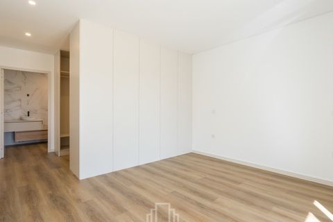Villa i Ovar, Aveiro, Ovar - € 440.000 | Ref: 435-Fu - foto 22