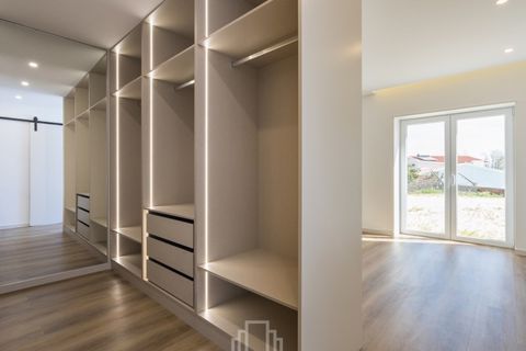 Villa i Ovar, Aveiro, Ovar - € 440.000 | Ref: 435-Fu - foto 24
