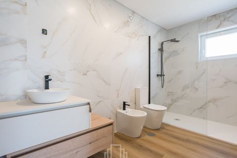 Villa i Ovar, Aveiro, Ovar - € 440.000 | Ref: 435-Fu - foto 25