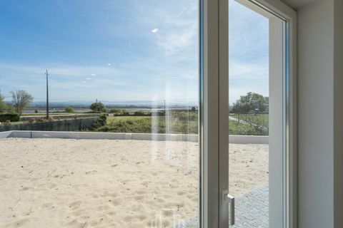 Villa i Ovar, Aveiro, Ovar - € 440.000 | Ref: 435-Fu - foto 26