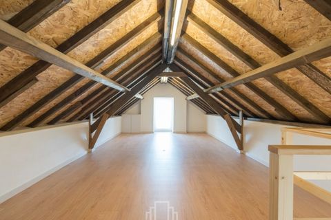 Villa i Ovar, Aveiro, Ovar - € 440.000 | Ref: 435-Fu - foto 27