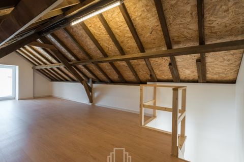 Villa i Ovar, Aveiro, Ovar - € 440.000 | Ref: 435-Fu - foto 28