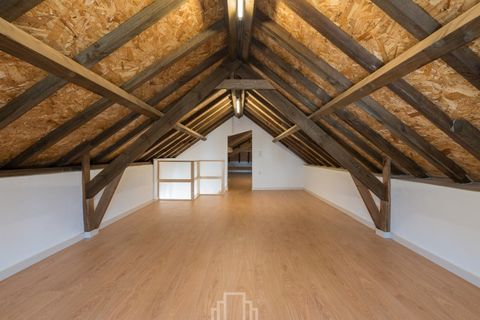 Villa i Ovar, Aveiro, Ovar - € 440.000 | Ref: 435-Fu - foto 29