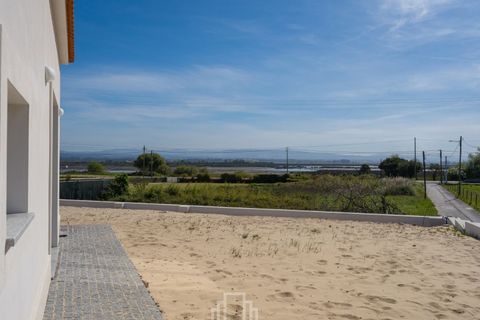 Villa i Ovar, Aveiro, Ovar - € 440.000 | Ref: 435-Fu - foto 30