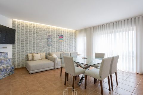Lejlighed i Ovar, Aveiro, Ovar - € 320.000 | Ref: 400-Fu - foto 1