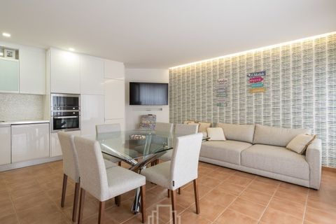 Lejlighed i Ovar, Aveiro, Ovar - € 320.000 | Ref: 400-Fu - foto 2