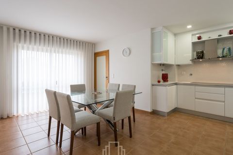Lejlighed i Ovar, Aveiro, Ovar - € 320.000 | Ref: 400-Fu - foto 3